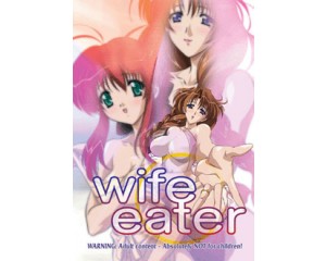 Wife Eater